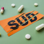 Substance Use Disorder (SUD) Treatment Options, Explained 