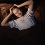 how does mental illness affect physical health