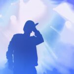 kid cudi drug rehab and recovery