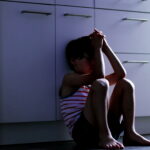 The Long-term Effects of Trauma in Childhood and Adolescence 