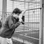 Common Causes of Substance Abuse in Teens 
