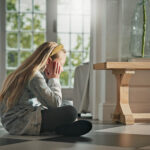 Understanding Trauma in Children and Adolescents 