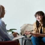 Partial Hospitalization Programs (PHP) vs. Intensive Outpatient Programs (IOP)
