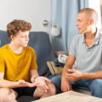 What to Do When Your Child is Using Drugs 