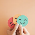 Bipolar Disorder vs. Depression: What’s the Difference?