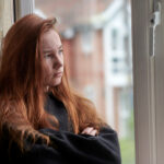 What Does Depression Look Like in Teenage Girls?