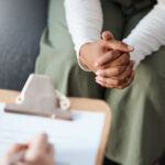 Substance Abuse Evaluations and Assessments: What You Need to Know