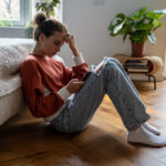 Teenage Girl Hormones, Emotions, and Moods: What’s Normal and What’s Not?
