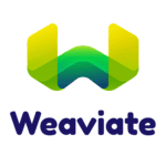 Image weaviate-logo-3d-150x150.png of Create a Weaviate index