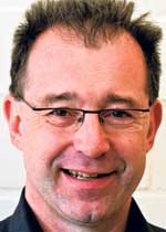 Keine Alternative zur Reform