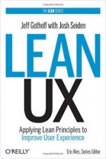 The Lean Web