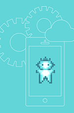 Conducting Content Strategy Workshops