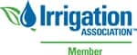 Irrigation Association - Member