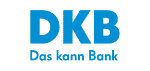 Girokonto Vergleich: Kostenloses Girokonto ohne Mindestgeldeingang: DKB