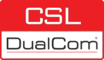 CSL Dualcom