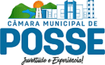 Câmara de Posse