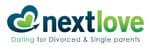 Next love Logo