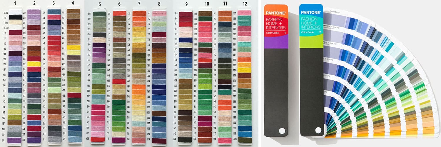 pantone-color-chart
