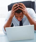 MBA Waitlist Chat