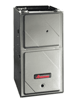 Amana furnace GTA
