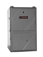 Amana furnace