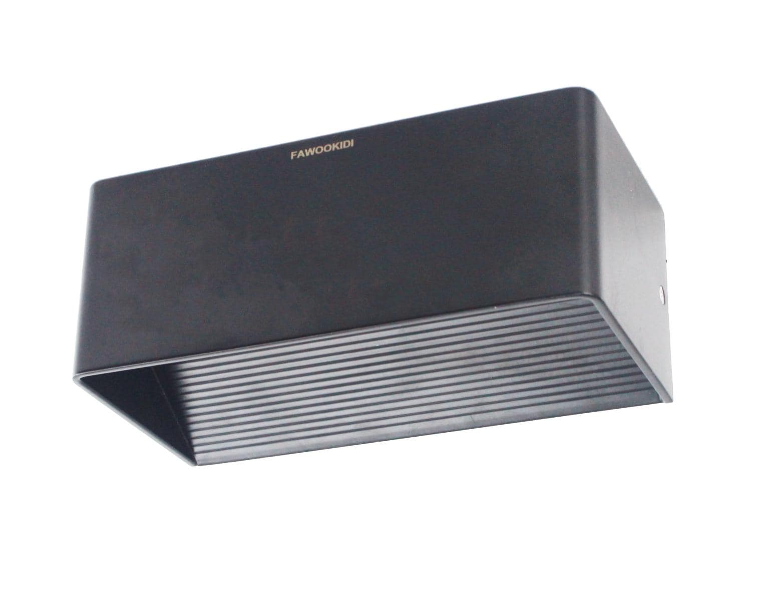 Giá mua bán Đèn LED tường FK-WAL-HD02 chính hãng giá tốt