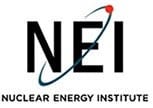 NEI logo