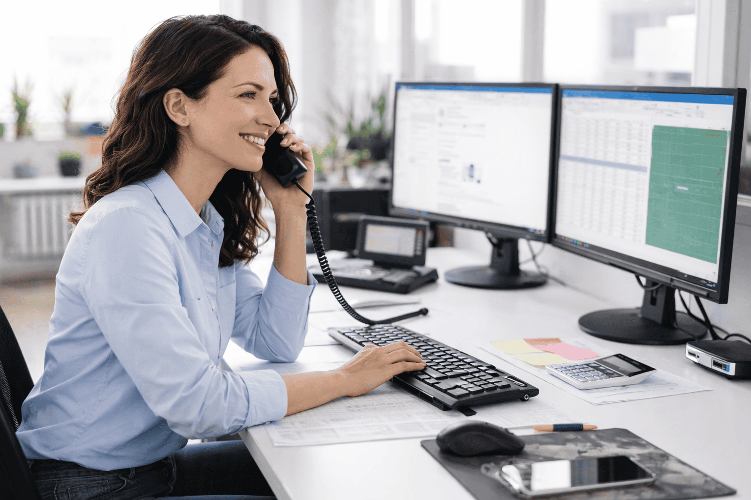 ChatGPT Image 13. Feb. 2026, 11_52_53