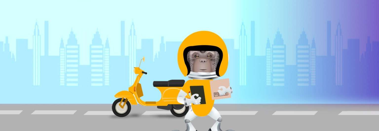 delivery-1-1536×531-min