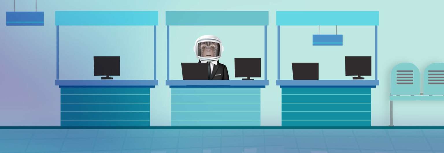 banker-1-1536×531-min