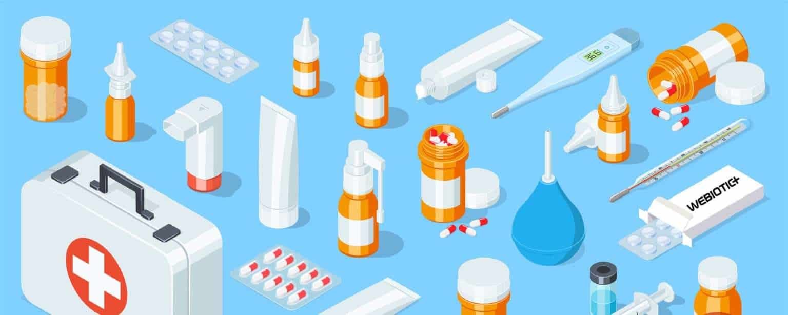 Webiotic_Blog_Header_App_Healthcare_Services-1-1536×614-min