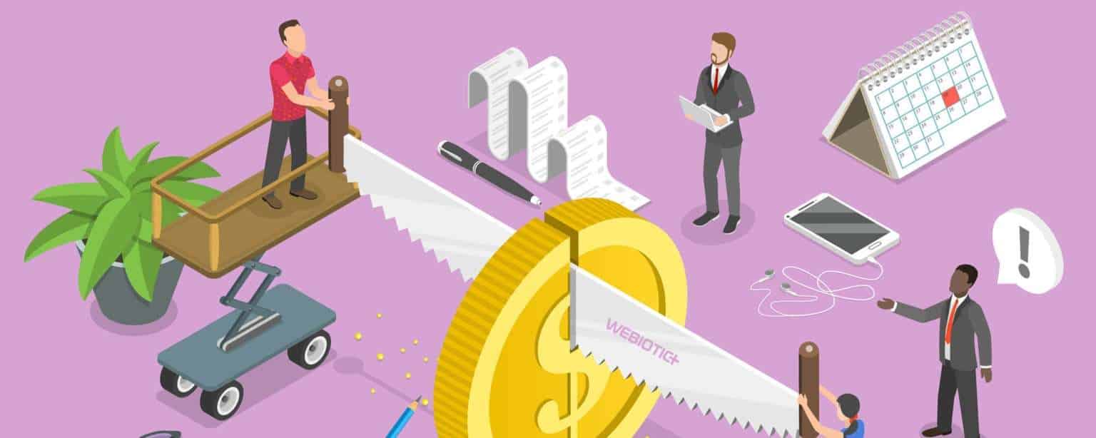 Webiotic_Blog_Header_App_How_Much_Does_It_Cost-1-1536×614-min
