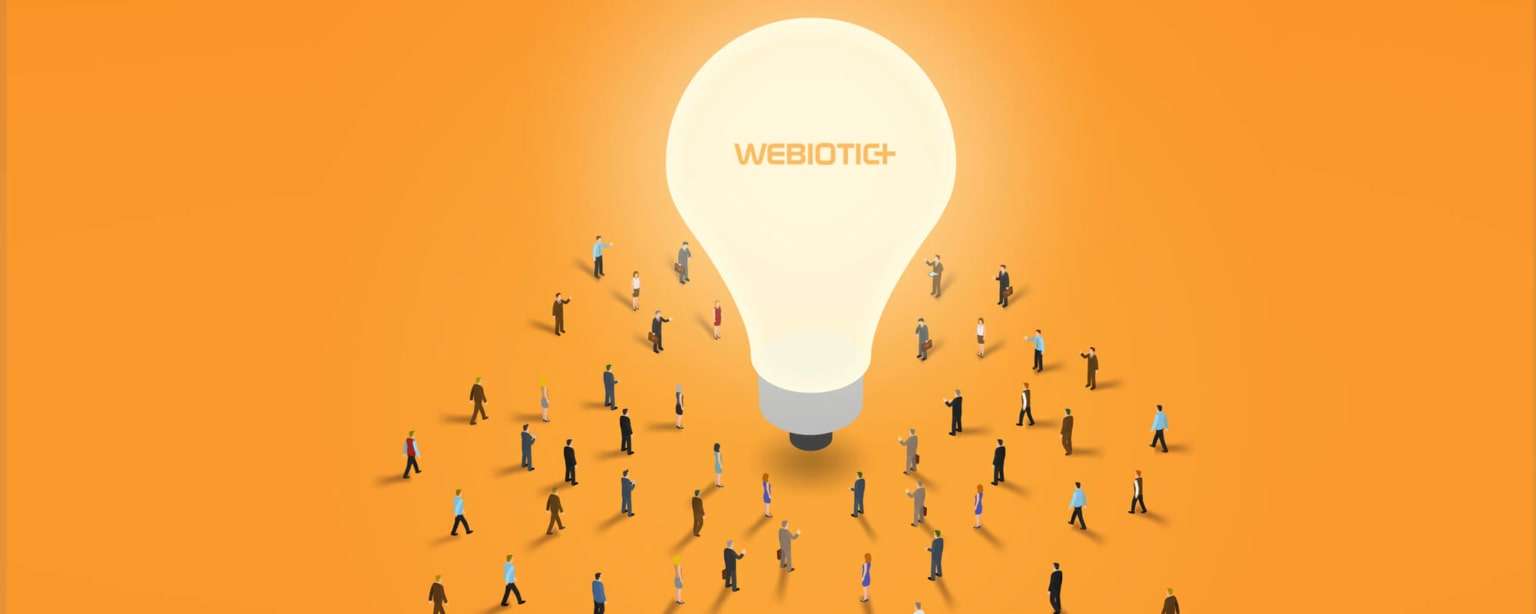 Webiotic_Blog_Header_App_Is_My_App_Idea_Good-10_Steps_To_Figuring_Out_If_Your_App_Idea_Is_Worth_Pursuing-1-1536×614-min