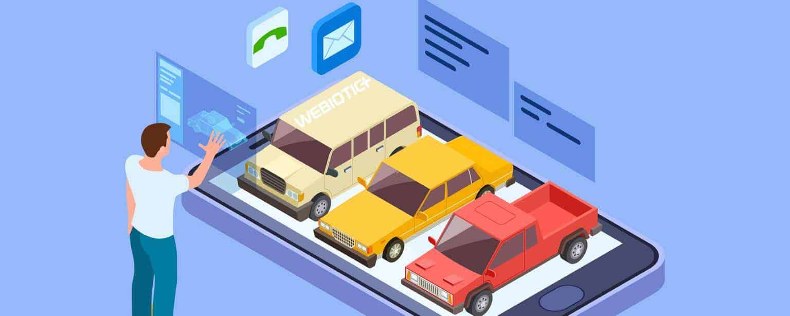 Webiotic_Blog_Header_App_Guide_to_Infotainment_Apps-1536×614 (1)