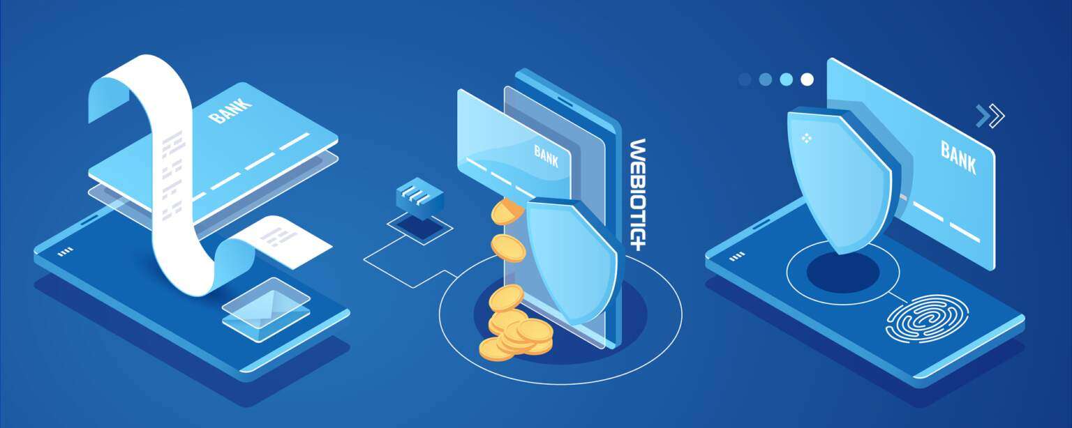 Webiotic_Blog_Header_App_How_To_Get_Funding_For_An_App-Start_Here (1)