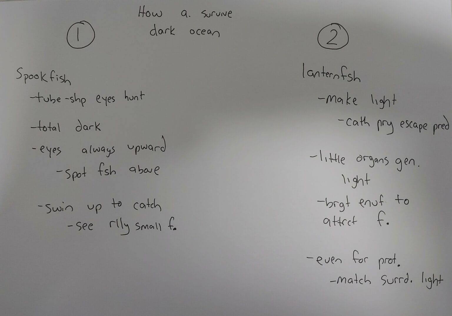 Note example 4