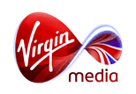 virgin-media-logo.png