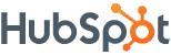 Hubspot Logo