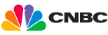 CNBC Logo