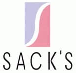 SACKS PERFUMARIA - PERFUMES IMPORTADOS - WWW.SACKS.COM.BR