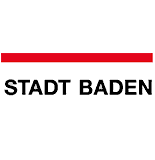 stadt-baden