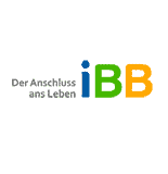 IBB Logo