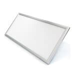 Đèn LED panel tấm 300x600 Fawookidi