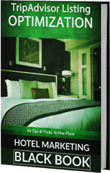 hotelmarketingblackbook main page (11)