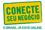 CONECTE SEU NEGÓCIO - CRIAR SITE PARA EMPRESA - WWW.CONECTESEUNEGOCIO.COM.BR