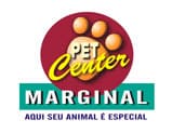 PET CENTER MARGINAL - PET SHOP 24 HORAS - WWW.PETCENTERMARGINAL.COM.BR