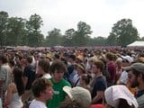 Crowd