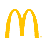 【最新】マクドナルド割引クーポンコードまとめ