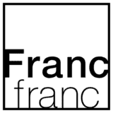 【最新】Francfranc(フランフラン)クーポンコード・セールまとめ