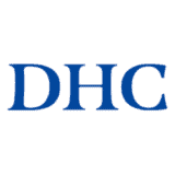 【最新】DHC割引クーポンコードまとめ